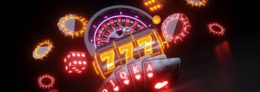Ilustrasi pemasangan taruhan sportsbook online di platform gendang4d yang modern dan mudah digunakan