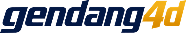 Logo gendang4d
